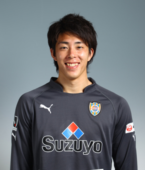 櫛引 政敏選手 U 21 リオデジャネイロオリンピック16 日本代表候補トレーニングキャンプメンバー選出のお知らせ 清水エスパルス公式webサイト 櫛引 政敏選手 U 21 リオデジャネイロオリンピック16 日本代表候補トレーニングキャンプメンバー選出のお知らせ 清水エスパルス公式webサイト