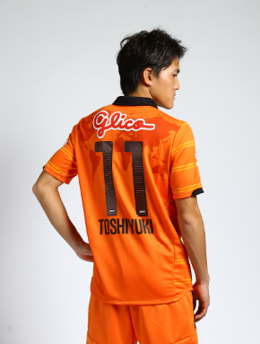 買うなら今でしょ！3/29(土)FC東京戦 増税前ラストチャンス