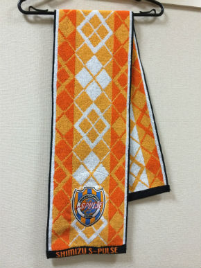 買うなら今でしょ！3/29(土)FC東京戦 増税前ラストチャンス