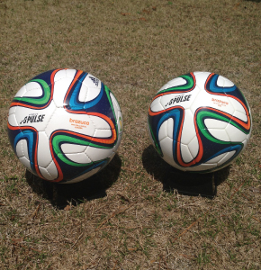 14jリーグ公式試合球レプリカ Brazuca ブラズーカ Kids Luciada 発売のお知らせ 清水エスパルス公式webサイト