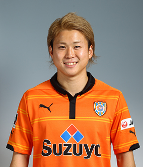 大前元紀選手 フォルトゥナ デュッセルドルフ ドイツ Br 完全移籍にて加入のお知らせ 清水エスパルス公式webサイト 大前元紀選手 フォルトゥナ デュッセルドルフ ドイツ Br 完全移籍にて加入のお知らせ 清水エスパルス公式webサイト