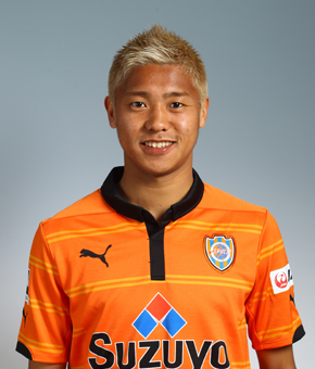 Fes14サポーターズサンクスデー Loco エスパルス14 Br ハーイ 村っち プレゼンツ ミスエスパルスコンテスト開催のお知らせ 清水エスパルス公式webサイト