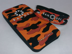 ｂａｎｄｅｌ ブレスレット I Phoneケース エスパルス限定カラー 発売のお知らせ 清水エスパルス公式webサイト