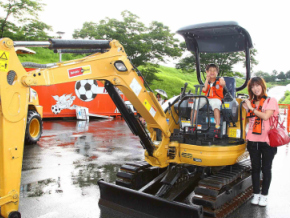 高木俊幸 清水エスパルス ￼直筆サイン入りウインドブレーカー