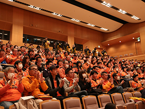 2015シーズン新体制発表記者会見】監督・新加入選手コメント | 清水
