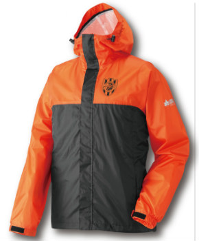 エスパルス × LOGOSコラボグッズ 第2弾<br>『コンパクトチェア