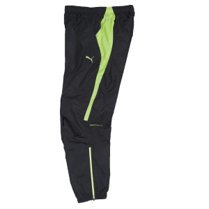 選手着用モデル『PUMA公式試合用・練習用ウェア』好評発売中