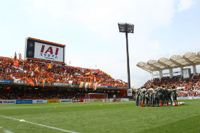7月4日 今日はエスパルスの誕生日です 清水エスパルス公式webサイト 7月4日 今日はエスパルスの誕生日です 清水エスパルス公式webサイト