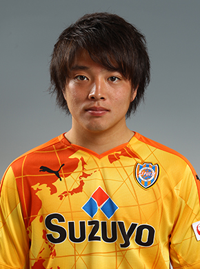 高木 善朗選手 東京ヴェルディへ期限付き移籍決定のお知らせ 清水エスパルス公式webサイト