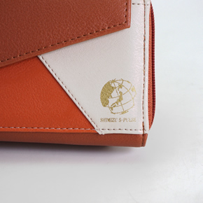 SHIMIZU SPULSE 小銭入れ　財布 ショルダー型財布』好評販売中！ | 清水エスパルス公式WEBサイト
