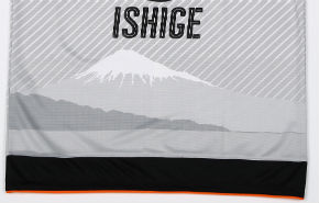 エスパルス  2016 ユニフォーム　XL 清水エスパルス 2016シーズン新ユニフォーム発表および先行予約
