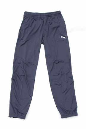 選手着用モデル「2016PUMA 公式試合用ウェア」発売のお知らせ | 清水