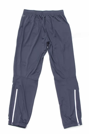 選手着用モデル「2016PUMA 公式試合用ウェア」発売のお知らせ