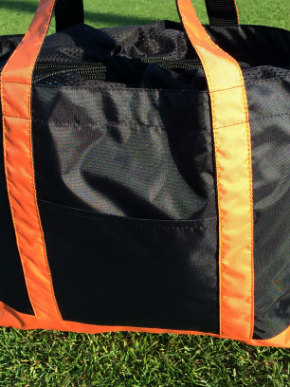 サポーター必須アイテム！3/20(日)札幌戦 で「エスパルスサポーターズ