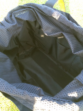 サポーター必須アイテム！3/20(日)札幌戦 で「エスパルスサポーターズ