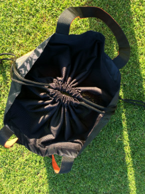 FREAK'S STORE 清水エスパルス サポーターズトートバッグ サポーター必須アイテム！3/20(日)札幌戦 で「エスパルスサポーターズ