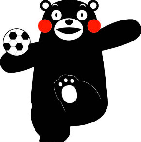 7 10 日 熊本戦 くまモン ロアッソ君の来場決定 清水エスパルス公式webサイト