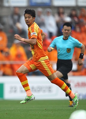 熊本戦】マッチデープログラムの見どころ | 清水エスパルス公式WEBサイト