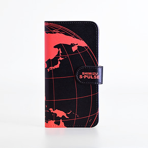 J.LEAGUE ONLINE STORE × 清水エスパルス S-PULSE超ドSシリーズ商品