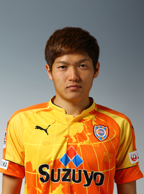 川口尚紀選手のケガについて | 清水エスパルス公式WEBサイト