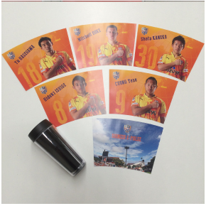 エスパルス　グッズ　セット 3/29(水)ザスパクサツ群馬戦】グッズ販売、勝利時企画のお知らせ