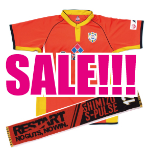 11/3(木祝)～13(日)まで！】「2016オリジナルプレイヤーズT