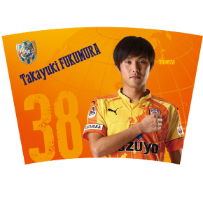 エスパルス　グッズ　セット TOP_v2.png