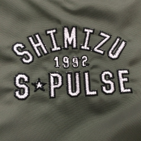 4月22日（金）新商品発売のお知らせ（PUMAグラフィックTシャツ