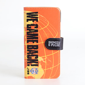 J1清水エスパルス ⚽清水エスパルスJ1残留決定 東京Vに勝利 第35節｜静岡新聞