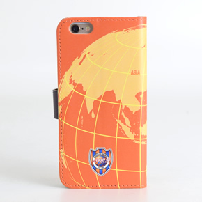 J1清水エスパルス ⚽清水エスパルスJ1残留決定 東京Vに勝利 第35節｜静岡新聞