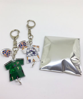 3 11新潟戦でエスパルスグッズ販売 Br Away限定がちゃ17 つながるユニフォームキーホルダー2nd 発売 清水エスパルス 公式webサイト 3 11新潟戦でエスパルスグッズ販売 Br Away限定がちゃ17 つながるユニフォームキーホルダー2nd 発売 清水エスパルス 公式webサイト