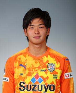 北川航也選手のケガについて | 清水エスパルス公式WEBサイト