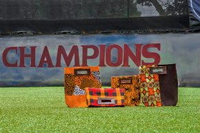 清水エスパルス25周年記念『S-PULSE×SHIZUOKA』シリーズ第ニ弾〔RICCI