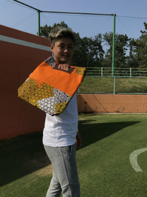 清水エスパルス25周年記念『S-PULSE×SHIZUOKA』シリーズ第ニ弾〔RICCI