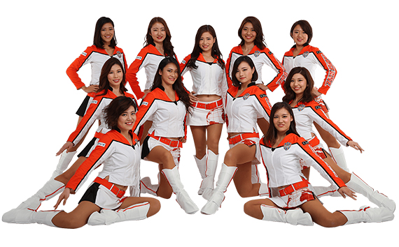 KMC　スーパープリズム　自由の女神　オレンジ 楽天市場】JADA TOYS ミニカー 1972 プリムス GTX 1/24スケール