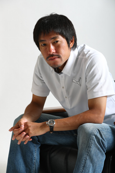 お待たせいたしました!! 25周年記念ウォッチ店頭入荷のお知らせ