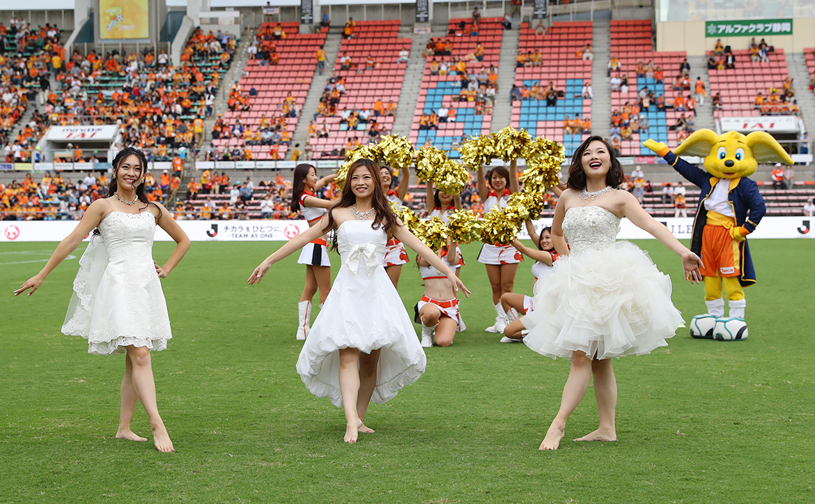 【ジェントル山神】　エスパルス2015 36 北川 ジェントル山神】 エスパルス2015 36 北川 ジェントル山神