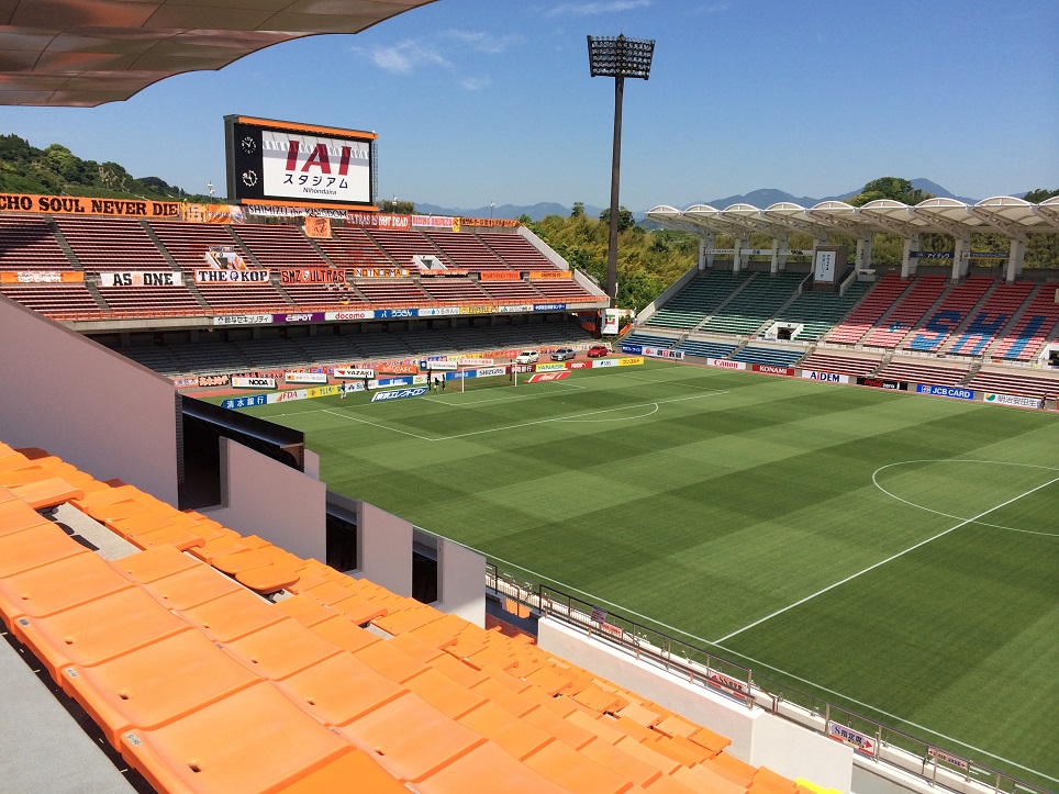 完売御礼】お得な4枚組のファミリーシート『ファミチケ』販売の