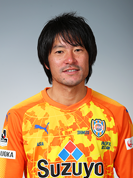 【美品】清水エスパルス 2018 ユニフォーム #22 枝村匠馬 Mサイズ 枝村匠馬選手 『静岡人権週間フェスティバル』参加のお知らせ | 清水