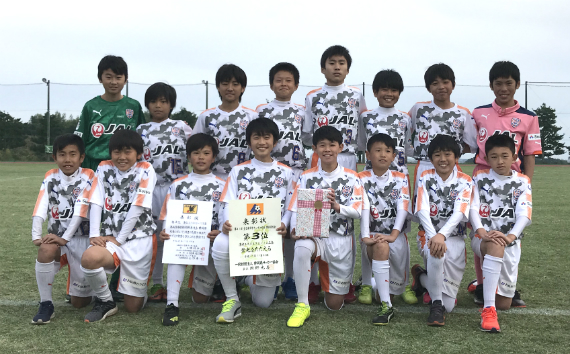 最新な 全日本少年サッカー大会 フラッグ 清水エスパルス松岡大