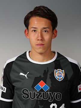 高木和 徹選手 ジェフユナイテッド千葉へ育成型期限付き移籍決定のお知らせ 清水エスパルス公式webサイト 高木和 徹選手 ジェフユナイテッド千葉へ育成型期限付き移籍決定のお知らせ 清水エスパルス公式webサイト