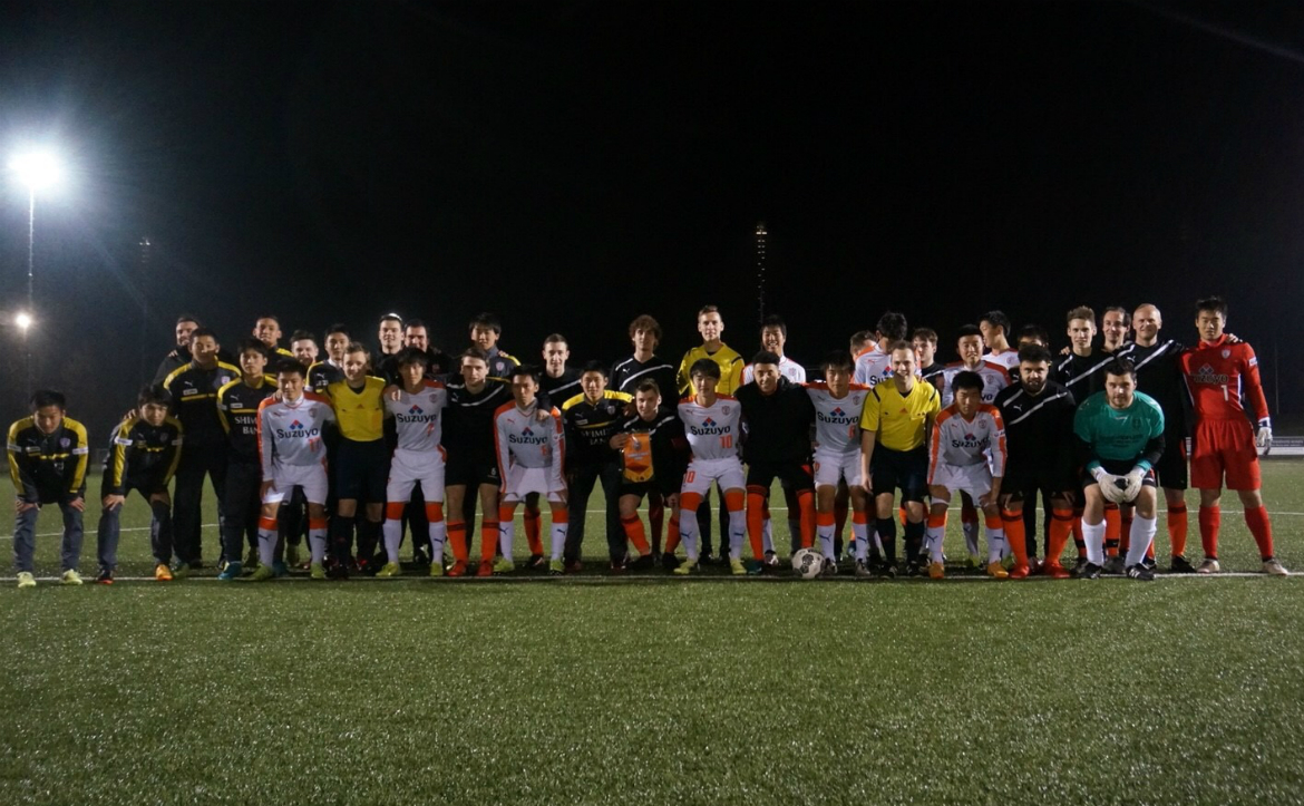 育成だより 清水エスパルスユース エスエスケイフーズ チャレンジツアー ドイツ遠征レポート 清水エスパルス公式webサイト 育成だより 清水エスパルスユース エスエスケイフーズ チャレンジツアー ドイツ遠征レポート 清水エスパルス公式webサイト