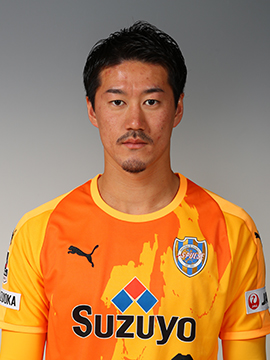 六平光成選手のケガについて 清水エスパルス公式webサイト 六平光成選手のケガについて 清水エスパルス公式webサイト