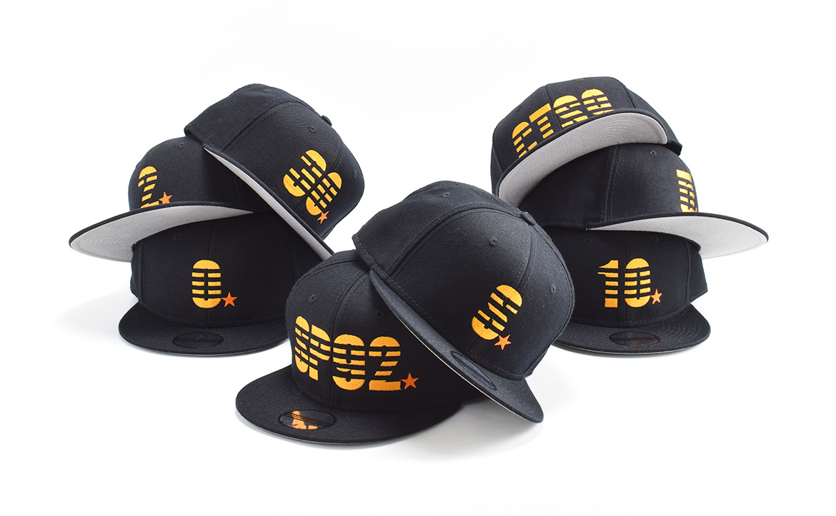 2013】清水エスパルス（H）/ CONDITION：A / SIZE：S（日本規格