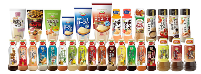 仙台 サン プラザ 仙台サンプラザ 駐車場料金は 周辺の安い駐車場や上限ありも解説 Stg Origin Aegpresents Com