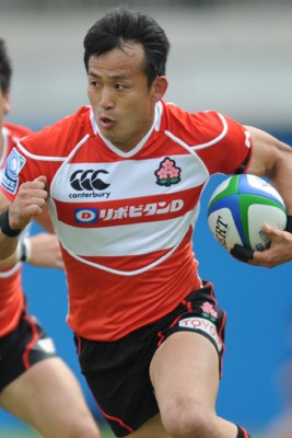 小野澤 宏時氏 アスレティックアドバイザー就任のお知らせ 清水エスパルス公式webサイト