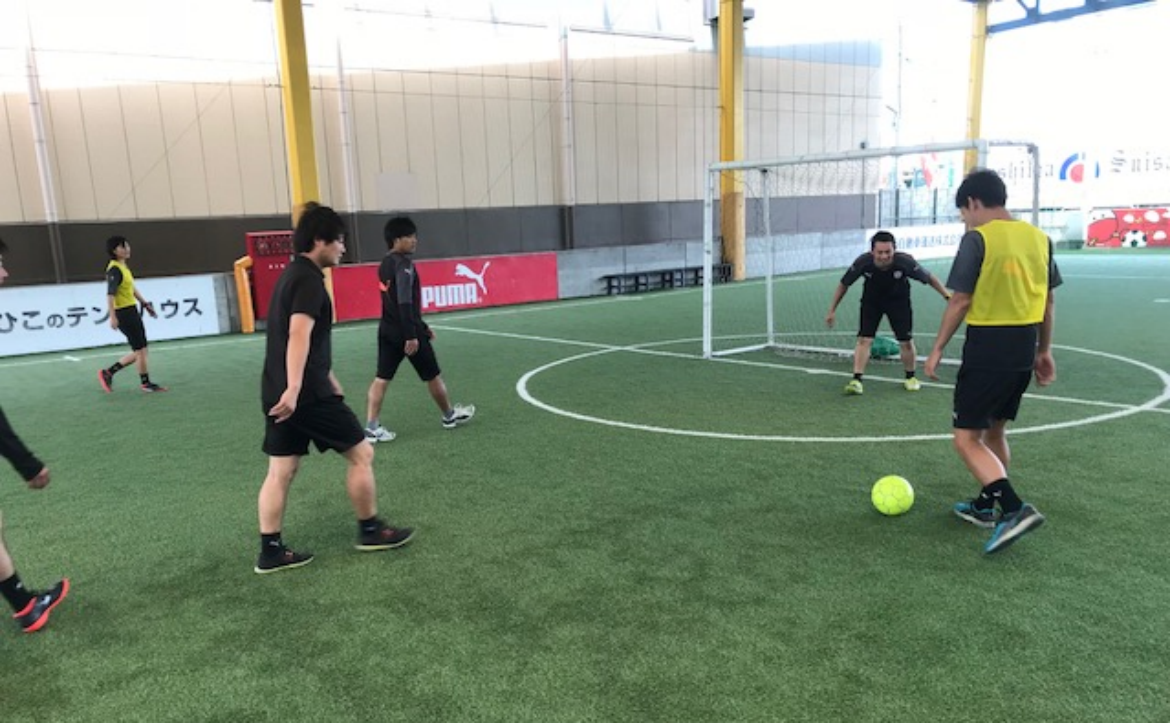 参加者募集 7月28日 土 大人対象 ウォーキングサッカー体験会 開催のお知らせ Sdf清水 清水エスパルス公式webサイト 参加者募集 7月28日 土 大人対象 ウォーキングサッカー体験会 開催のお知らせ Sdf清水 清水エスパルス公式webサイト