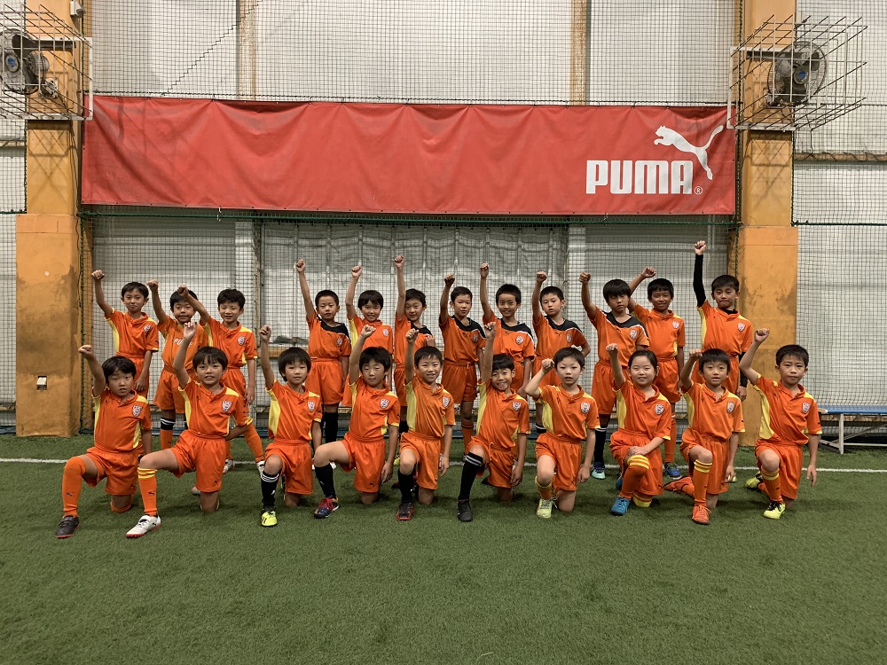 スクール会場紹介レポート 藤枝スクール 清水エスパルス公式webサイト スクール会場紹介レポート 藤枝スクール 清水エスパルス公式webサイト