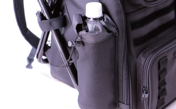 S-PULSE × ispack コラボバッグ受注予約受付開始のお知らせ