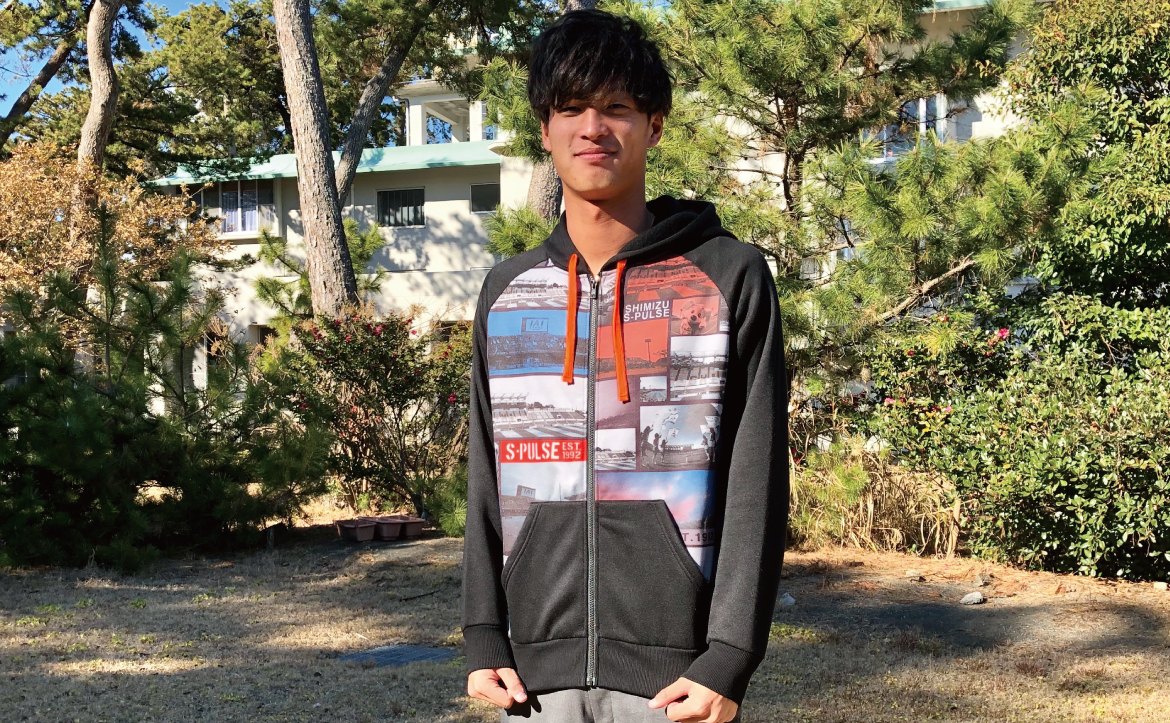 新商品入荷情報】ドリームハウス各店、オンラインショップに新商品